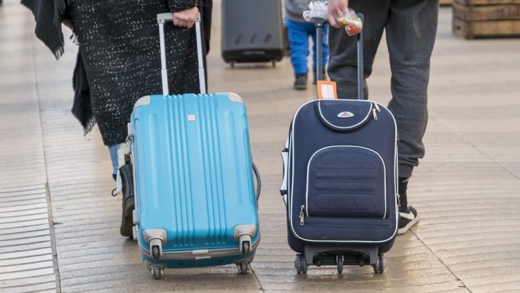 El destino Barcelona afianza la apuesta por el turismo&nbsp;sostenible.